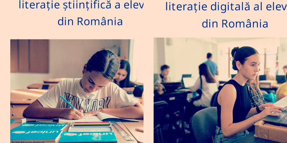 Raport-UNICEF-2.jpg - ReporterUrban