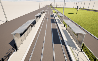 Refugiu-tramvai-PORR-6-scaled-1-1000x563.png - ReporterUrban