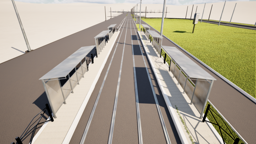 Refugiu-tramvai-PORR-6-scaled-1-1000x563.png - ReporterUrban