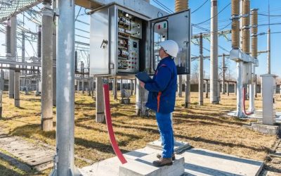 Retele-Electrice-Muntenia-curentul-electric.jpg - ReporterUrban