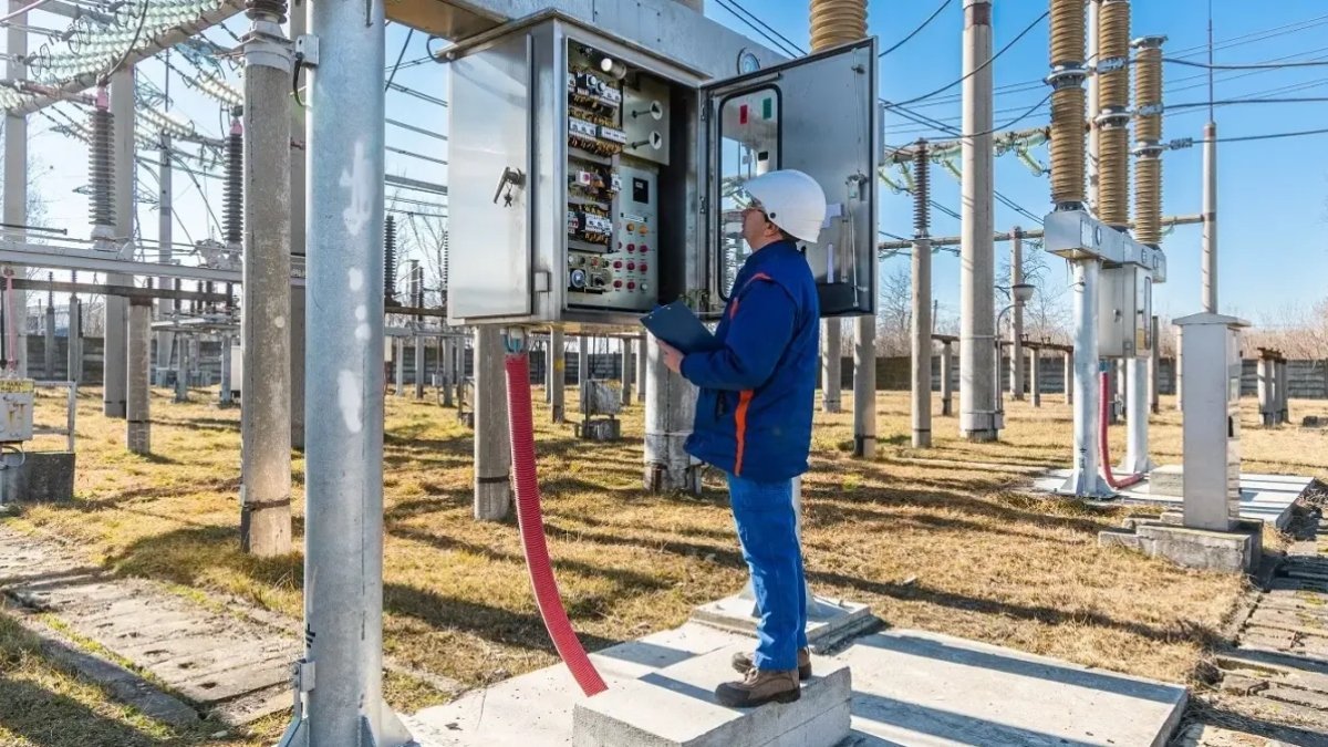 Premieră pentru București și județul Ilfov: o serie de întreruperi planificate ale alimentării cu energie electrică vor avea loc în următoarele zile, în contextul unor lucrări de mentenanță necesare pentru asigurarea unui sistem mai sigur și mai fiabil