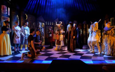 Revolta-23-scaled-1.jpg - ReporterUrban