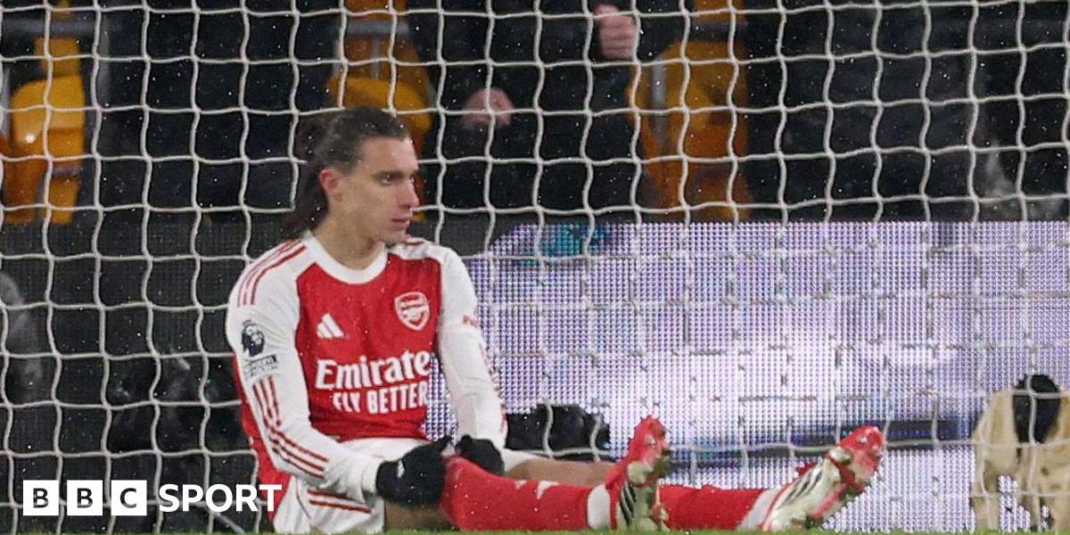 Tom Edozie celebrates