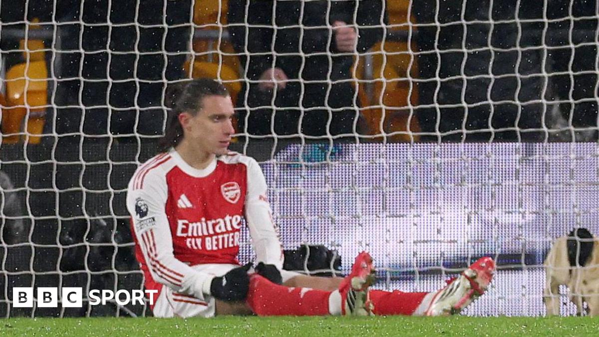 Tom Edozie celebrates