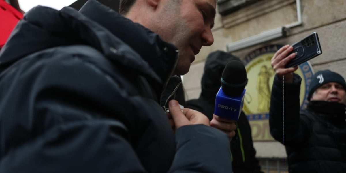 Robert-Negoita-DNA.jpeg - ReporterUrban