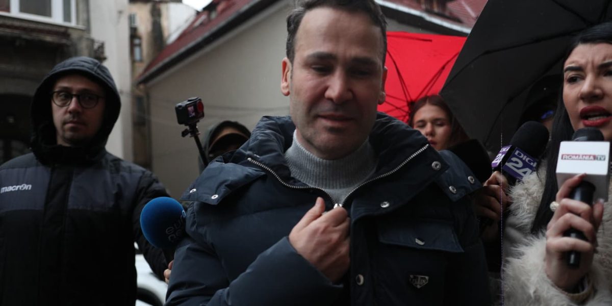 Robert-Negoita-DNA-2.jpeg - ReporterUrban