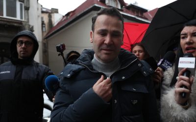 Robert-Negoita-DNA-2.jpeg - ReporterUrban