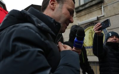 Robert-Negoita-DNA.jpeg - ReporterUrban