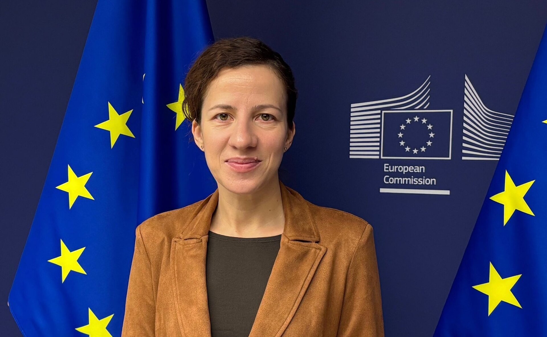 Uniunea Europeană analizează introducerea unui prag de vârstă pentru utilizarea rețelelor sociale, pentru a proteja tinerii de efectele negative asupra sănătății mintale Uniunea Europeană pregătește o măsură cu impact major pentru viitorul digital al copiilor: posibilitatea de a limita accesul minorilor sub o anumită vârstă la platformele de social media