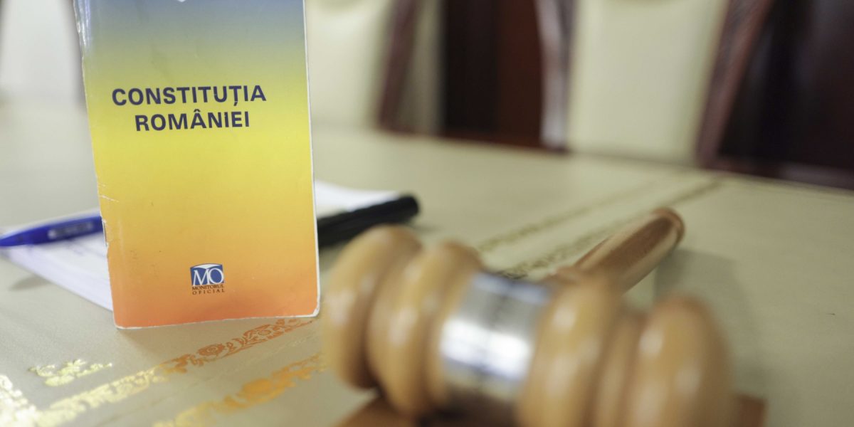 SEP_CCR_ILUSTRATIE_14_INQUAM_Photos_Octav_Ganea.jpg - ReporterUrban