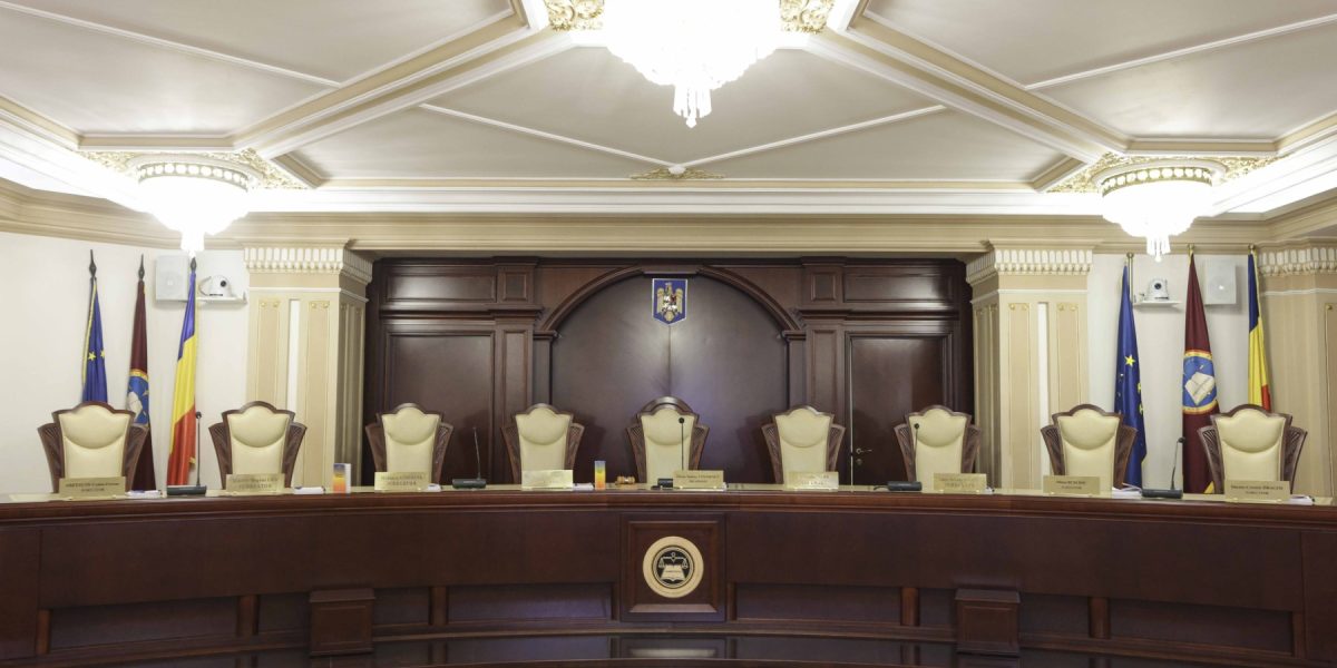 SEP_CCR_ILUSTRATIE_16_INQUAM_Photos_Octav_Ganea.jpg - ReporterUrban