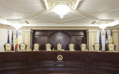 SEP_CCR_ILUSTRATIE_16_INQUAM_Photos_Octav_Ganea.jpg - ReporterUrban