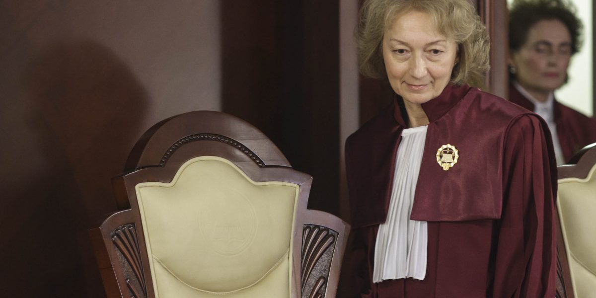 SEP_CCR_ILUSTRATIE_17_INQUAM_Photos_Octav_Ganea.jpg - ReporterUrban