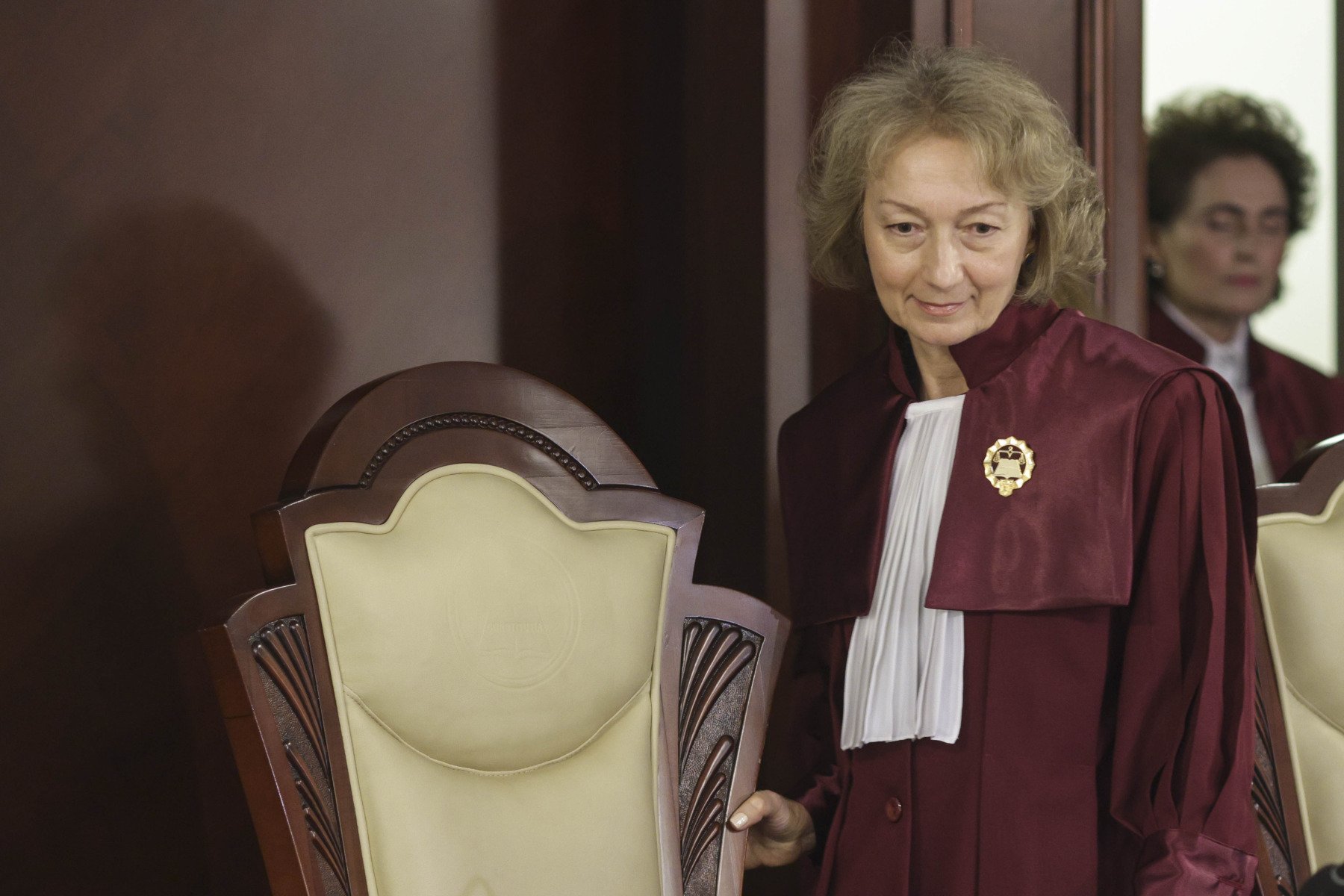 Curtea Constituțională a României a respins sesizarea formulată de Înalta Curte de Casație și Justiție privind legea pensiilor magistraților, o decizie deosebit de importantă pentru sistemul judiciar și pentru reformele lansate de guvernul condus de Nicolae Bolojan
