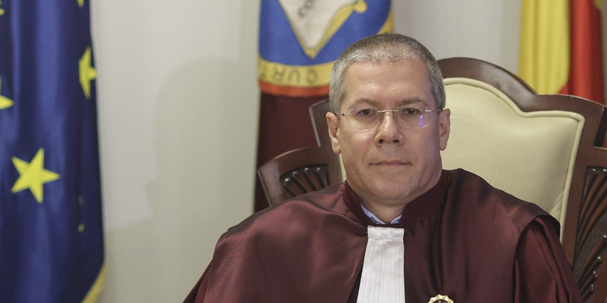 SEP_CCR_ILUSTRATIE_20_INQUAM_Photos_Octav_Ganea.jpg - ReporterUrban