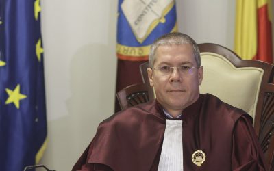 SEP_CCR_ILUSTRATIE_20_INQUAM_Photos_Octav_Ganea.jpg - ReporterUrban