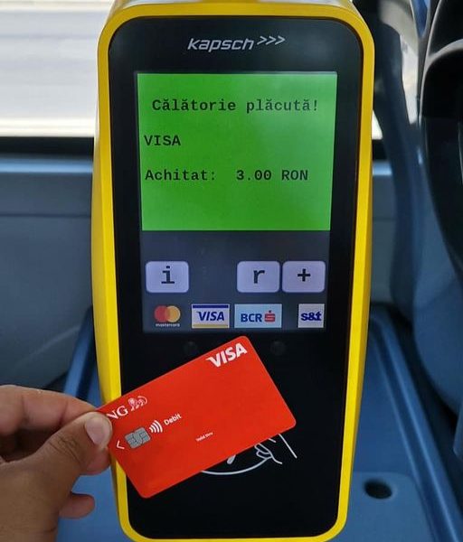 STB-plata-card.jpg - ReporterUrban