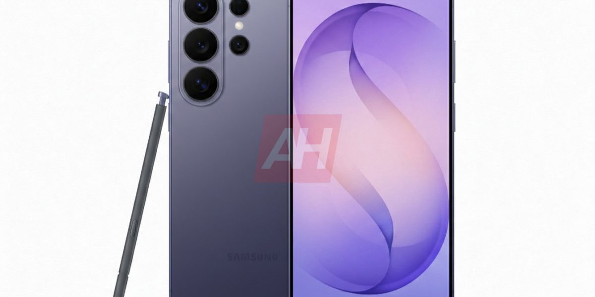 Samsung-Galaxy-S26-Ultra-design-AH-exclusive-12.jpg - ReporterUrban