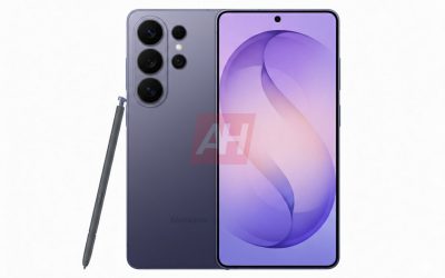 Samsung-Galaxy-S26-Ultra-design-AH-exclusive-12.jpg - ReporterUrban