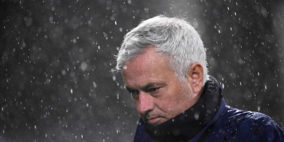 Santa Clara recebe o Benfica: confira os onzes iniciais