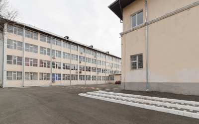 Scoli-Gimnaziale-„Mircea-Santimbreanu.png - ReporterUrban