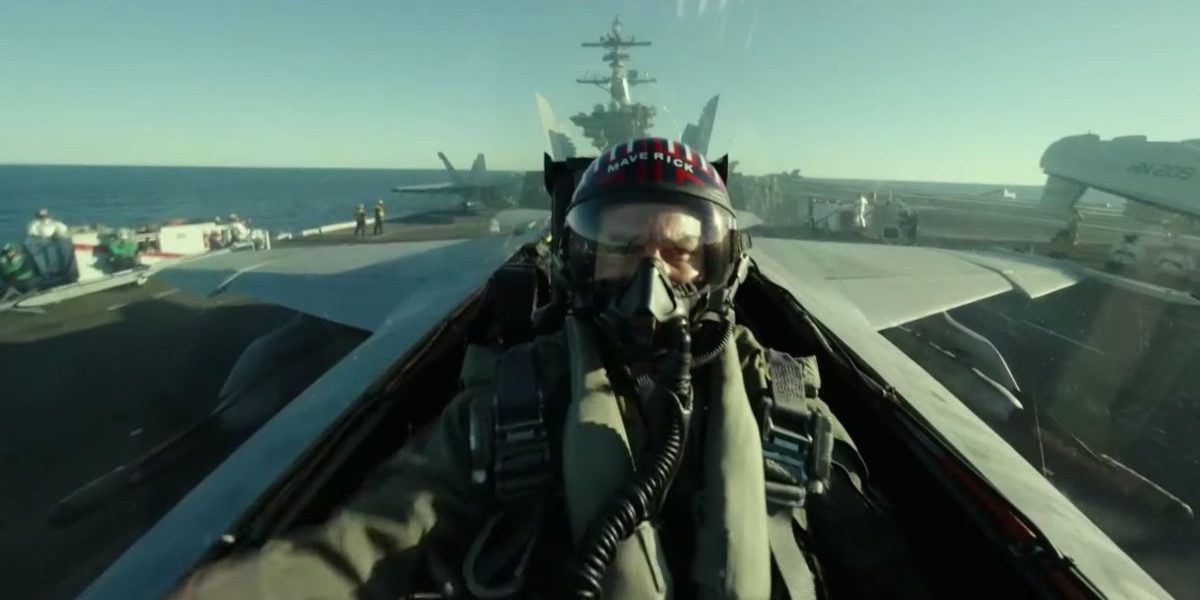 Screenshot-2019-07-19-at-11.03.55-e1563523539947.jpg - ReporterUrban