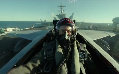 Screenshot-2019-07-19-at-11.03.55-e1563523539947.jpg - ReporterUrban