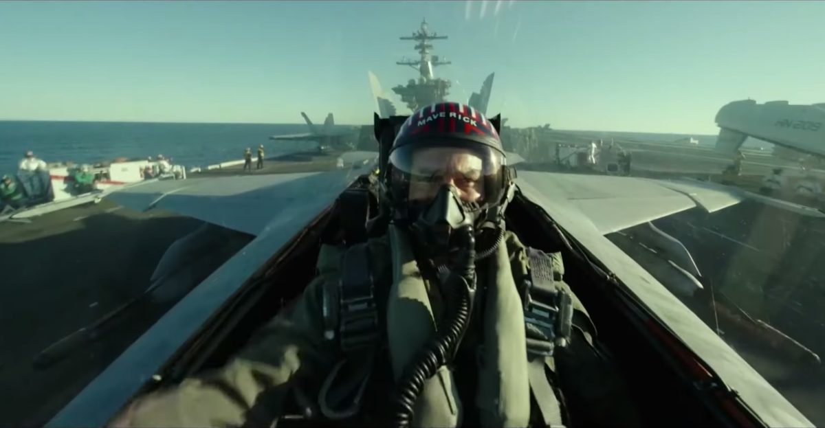 Motion Picture Association avertizează asupra încălcărilor masive ale drepturilor de autor în cazul unui video AI viral cu Tom Cruise și Brad Pitt