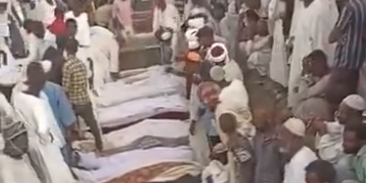 Screenshot-2024-06-06-at-11.54.51.png - ReporterUrban