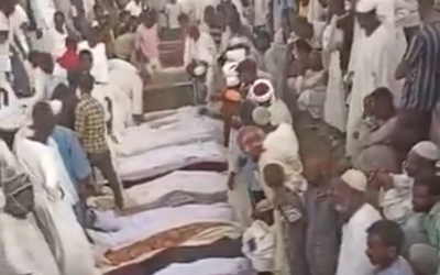 Screenshot-2024-06-06-at-11.54.51.png - ReporterUrban