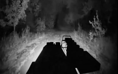 Screenshot-2025-11-17-at-17.13.17.jpg - ReporterUrban