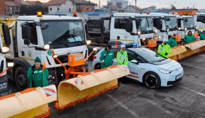 Screenshot-2025-12-22-at-15.49.07-600x231-1.png - ReporterUrban