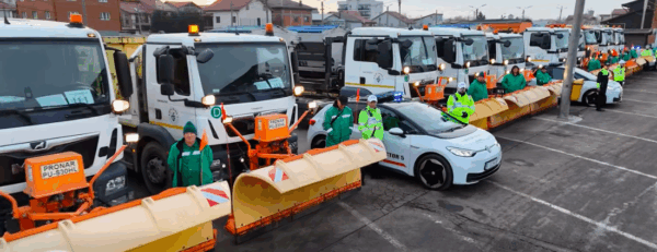 Screenshot-2025-12-22-at-15.49.07-600x231-1.png - ReporterUrban