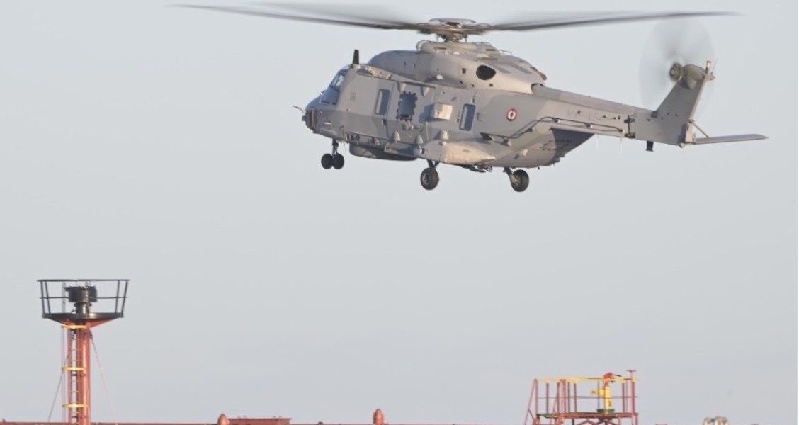 Screenshot-2026-01-22-at-16.26.55.jpg - ReporterUrban