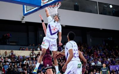 Screenshot-2026-02-03-121134-medium-2.jpg - ReporterUrban