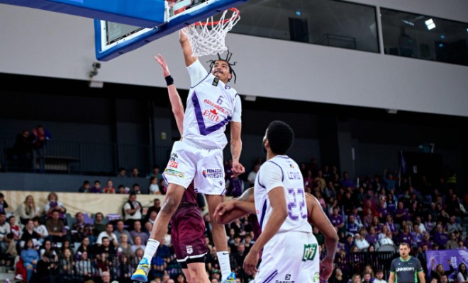 Screenshot-2026-02-03-121134-medium-2.jpg - ReporterUrban