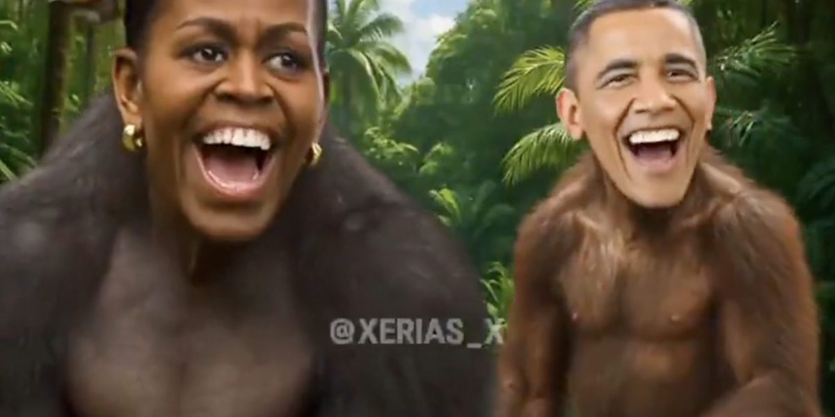 Screenshot-2026-02-06-at-13.11.42-scaled.jpg - ReporterUrban