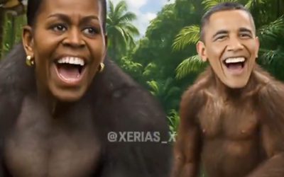 Screenshot-2026-02-06-at-13.11.42-scaled.jpg - ReporterUrban