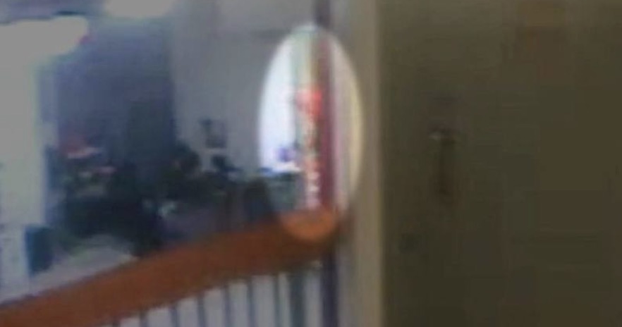 Screenshot-2026-02-06-at-18.00.29.jpg - ReporterUrban