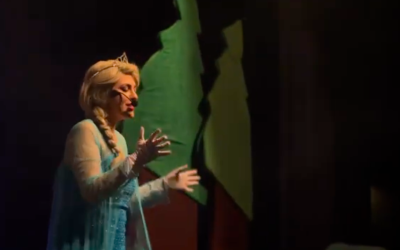 Screenshot-2026-02-08-at-22.07.52.png - ReporterUrban