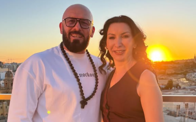 Screenshot-2026-02-10-214152.png - ReporterUrban