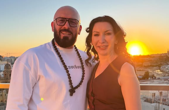 Screenshot-2026-02-10-214152.png - ReporterUrban