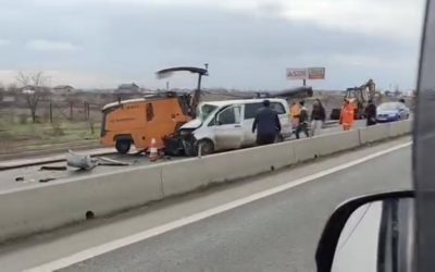 Screenshot-2026-02-10-at-12.14.35-1000x557.png - ReporterUrban