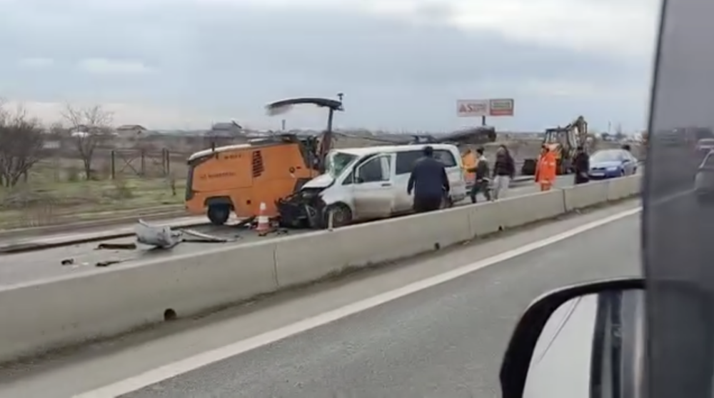 Screenshot-2026-02-10-at-12.14.35-1000x557.png - ReporterUrban