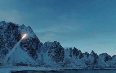 Screenshot-2026-02-11-at-18.47.37-scaled.jpg - ReporterUrban