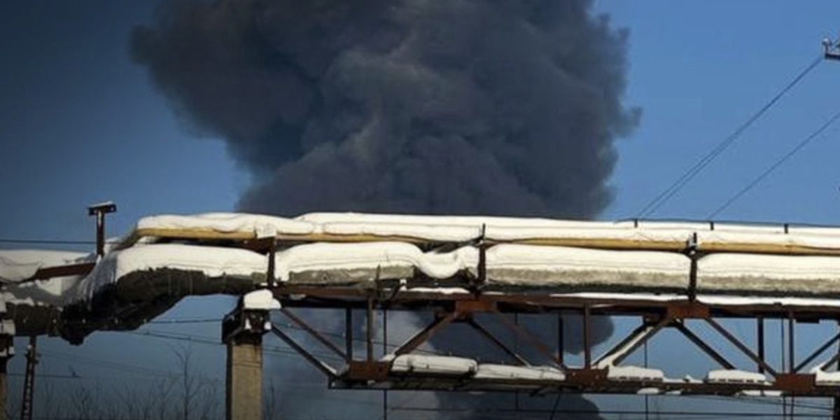 Screenshot-2026-02-12-at-19.26.23.jpg - ReporterUrban