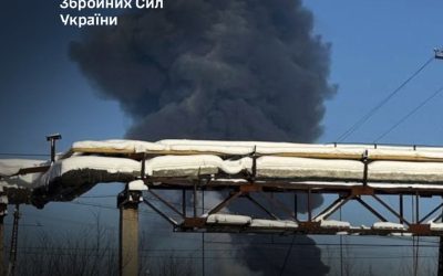 Screenshot-2026-02-12-at-19.26.23.jpg - ReporterUrban