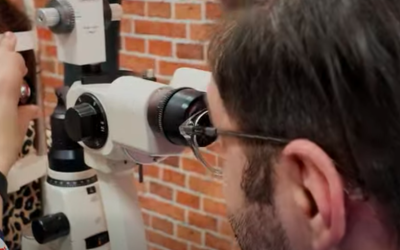 Screenshot-2026-02-16-at-11.46.43.png - ReporterUrban