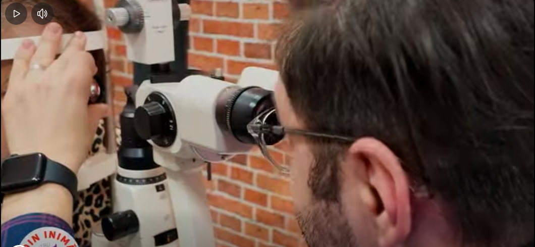 Screenshot-2026-02-16-at-11.46.43.png - ReporterUrban