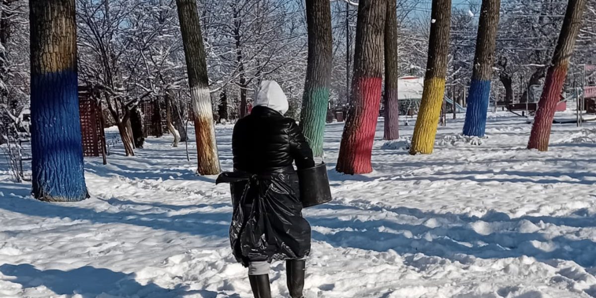 Screenshot-2026-02-18-at-20.27.44.jpg - ReporterUrban